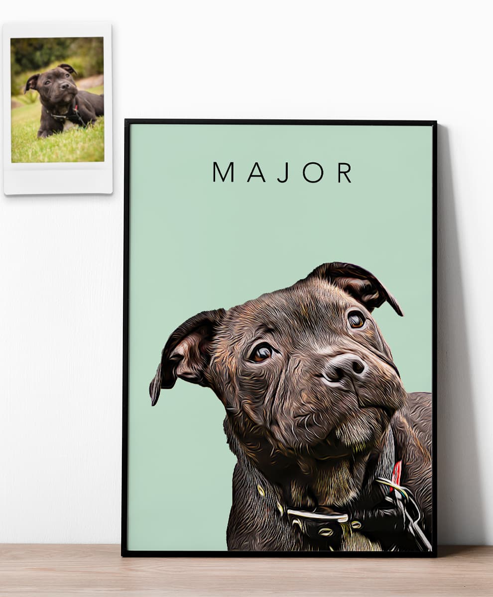 Sketchy Natural - Image 7