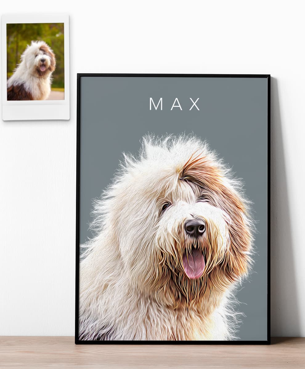 Sketchy Natural - Image 6