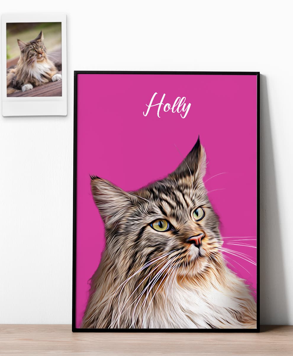 Sketchy Natural - Image 5