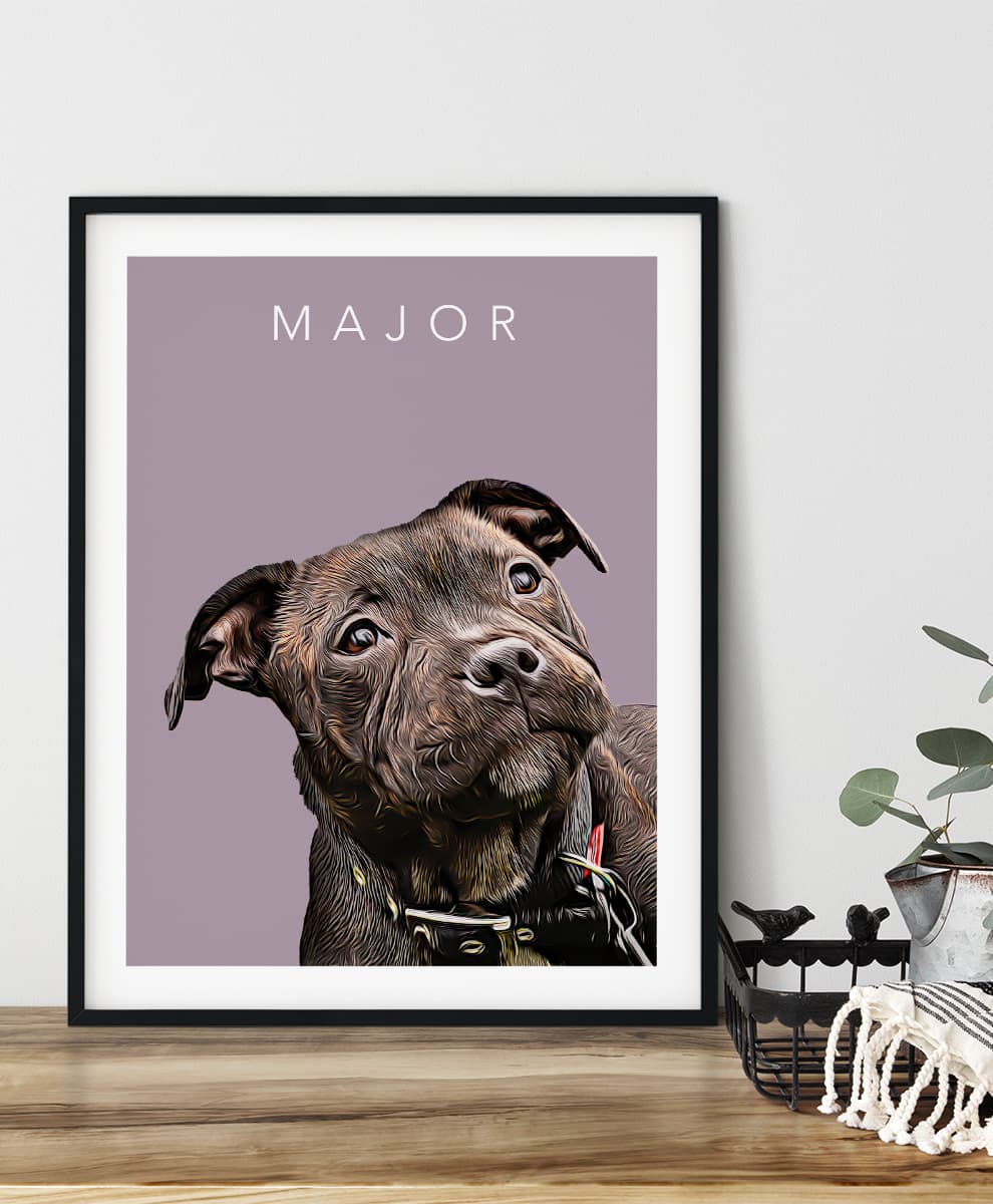 Sketchy Natural - Image 4