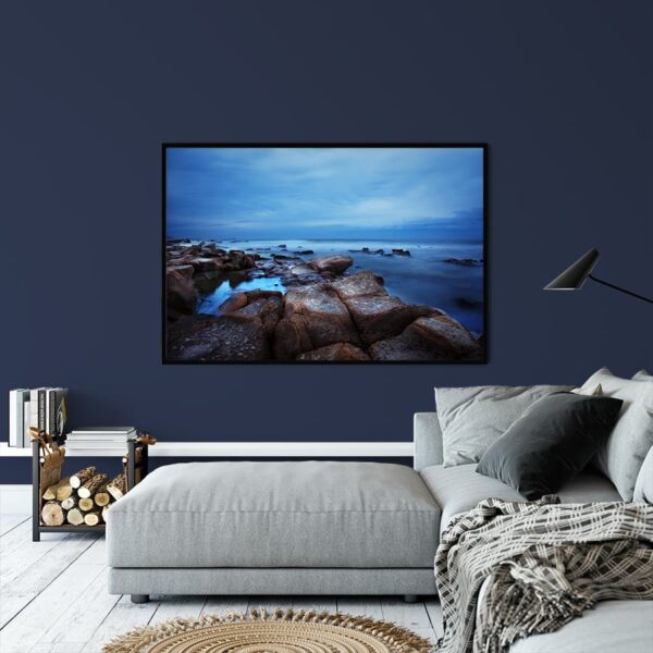 Sunshine Coast Sunrise 01 - Image 4