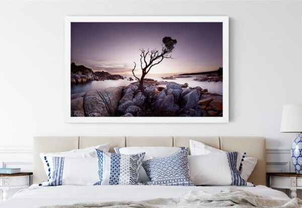 Binalong Bay Sunrise 03 - Image 2
