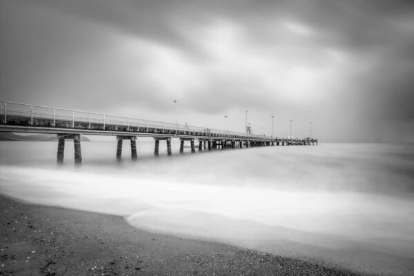 Palm Cove 01