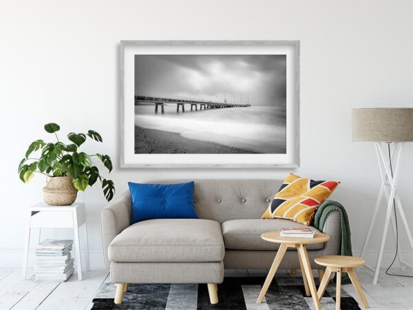Palm Cove 01 - Image 2